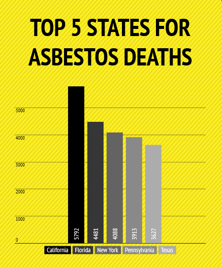 Custom environmental term paper asbestos